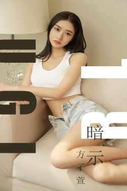 于朦胧